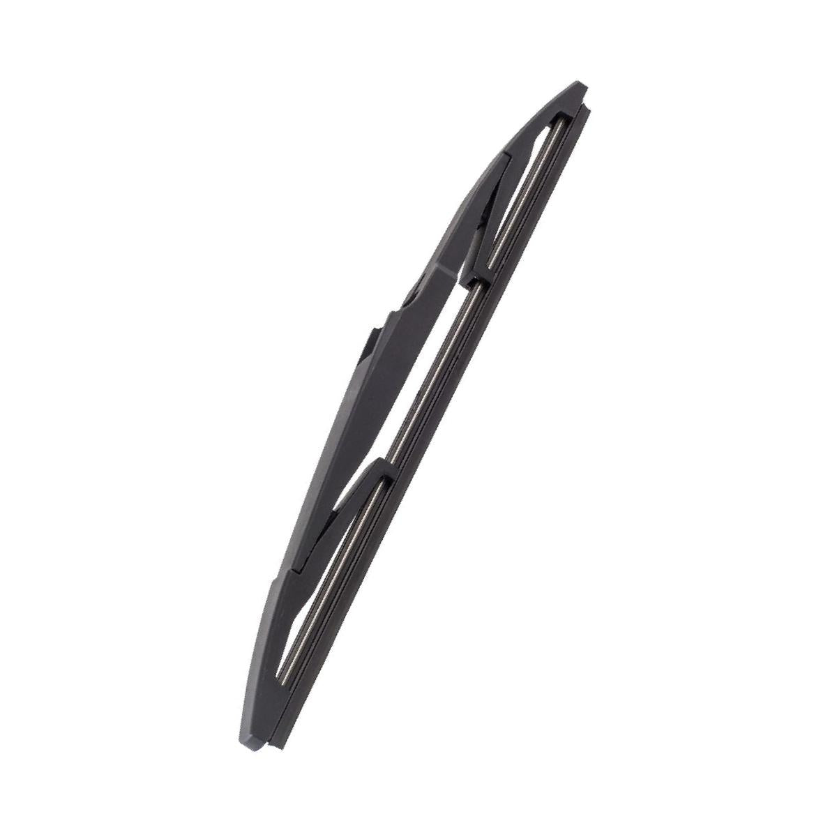 Palheta Top Line Traseira 11" para Hyundai Creta - Vetor - Pvt11H - (9)