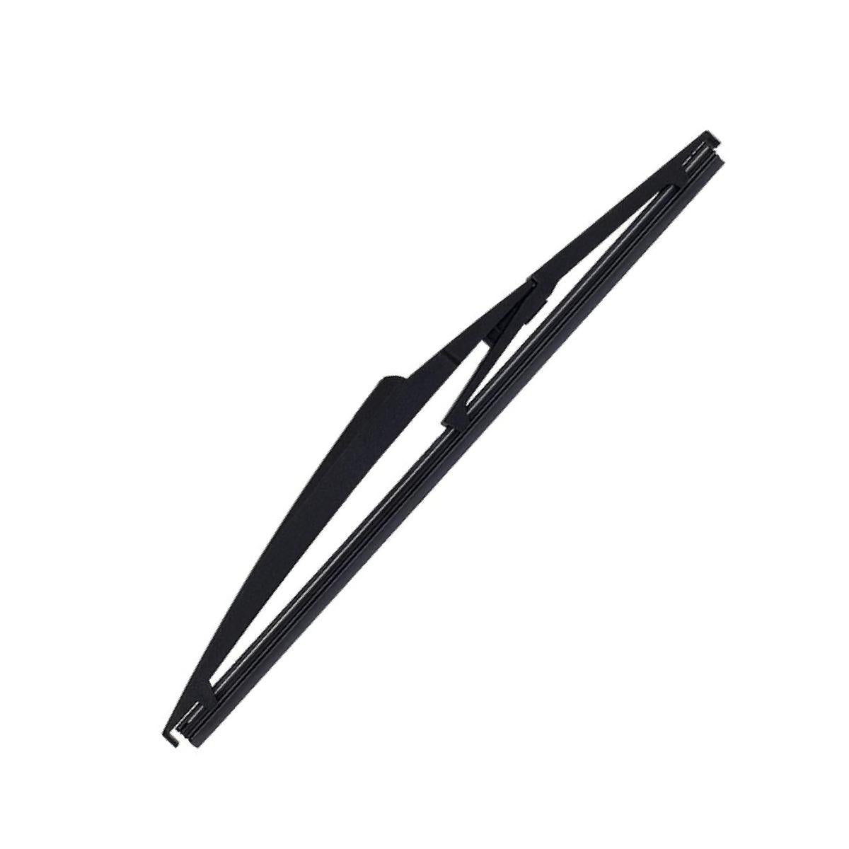Palheta Top Line Traseira 11" para KIA Sorento e Soul - Vetor - Pvt11K - (2)