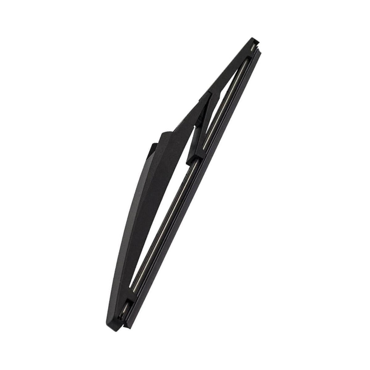 Palheta Top Line Traseira 11" para KIA Sorento e Soul - Vetor - Pvt11K - (3)
