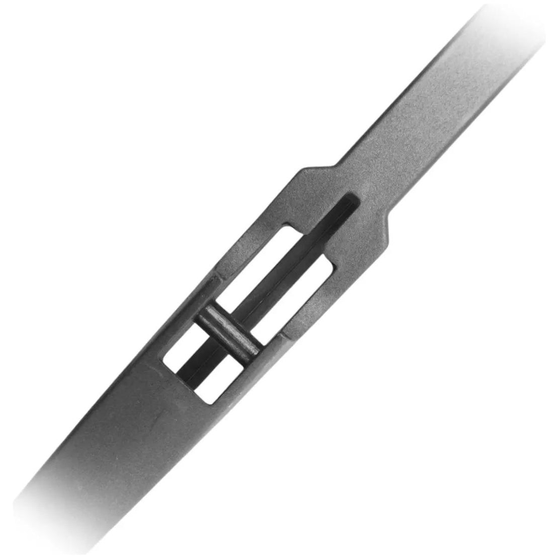 Palheta Top Line Traseira 11" para Chevrolet Onix - Vetor - Pvt11O - (3)