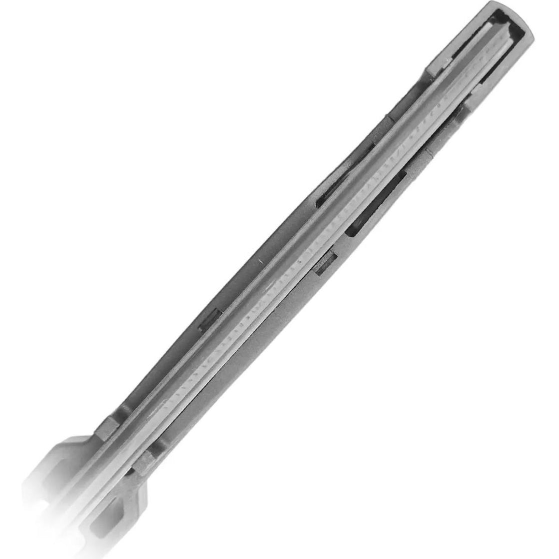 Palheta Top Line Traseira 11" para Chevrolet Onix - Vetor - Pvt11O - (4)