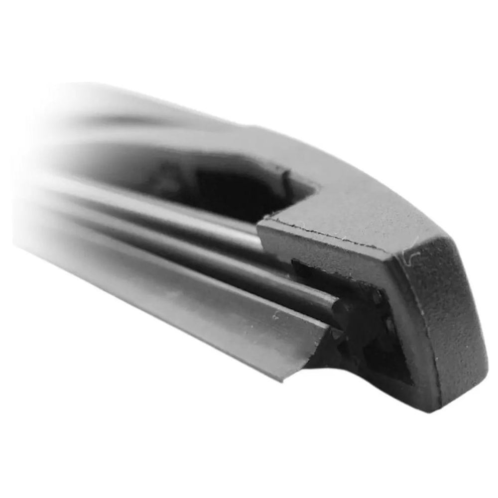 Palheta Top Line Traseira 11" para Chevrolet Onix - Vetor - Pvt11O - (5)