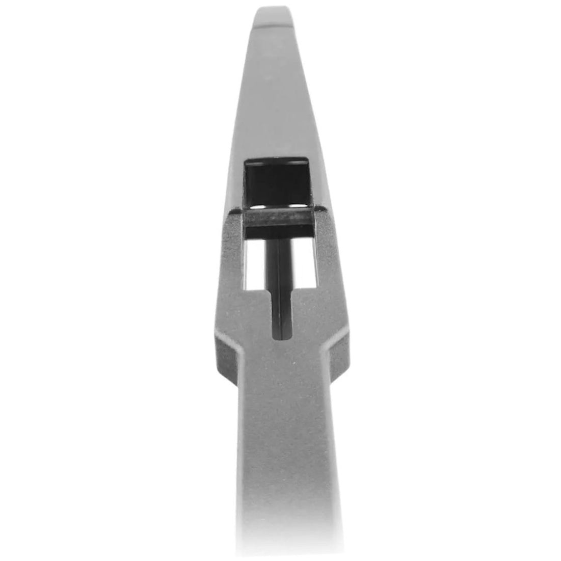 Palheta Top Line Traseira 11" para Chevrolet Onix - Vetor - Pvt11O - (6)