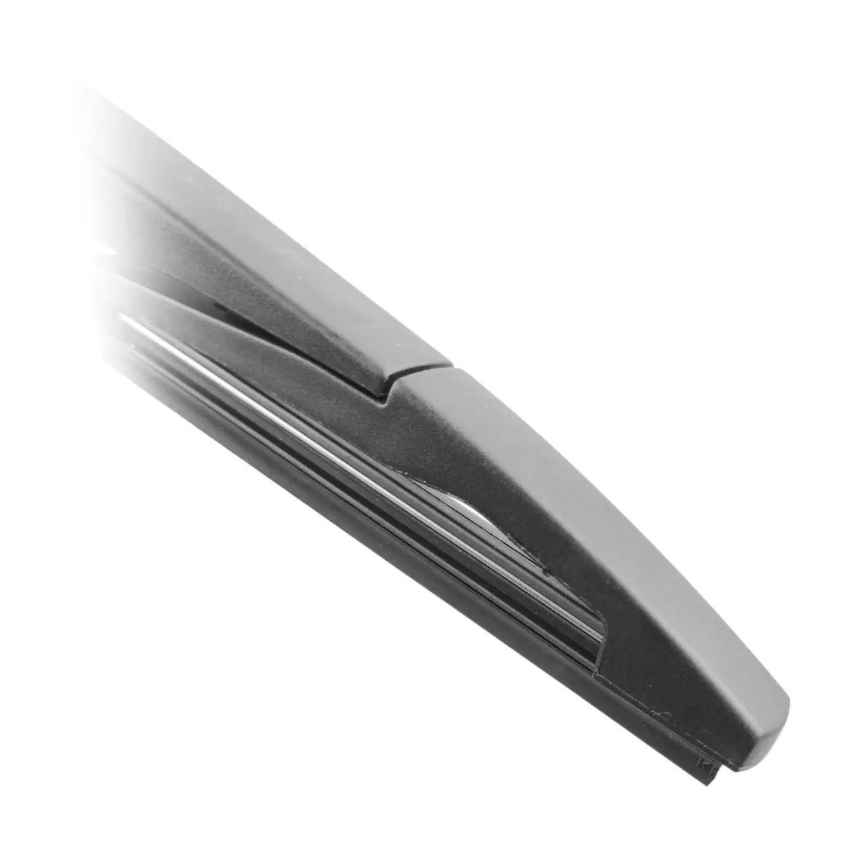 Palheta Top Line Traseira 11" para Chevrolet Onix - Vetor - Pvt11O - (7)