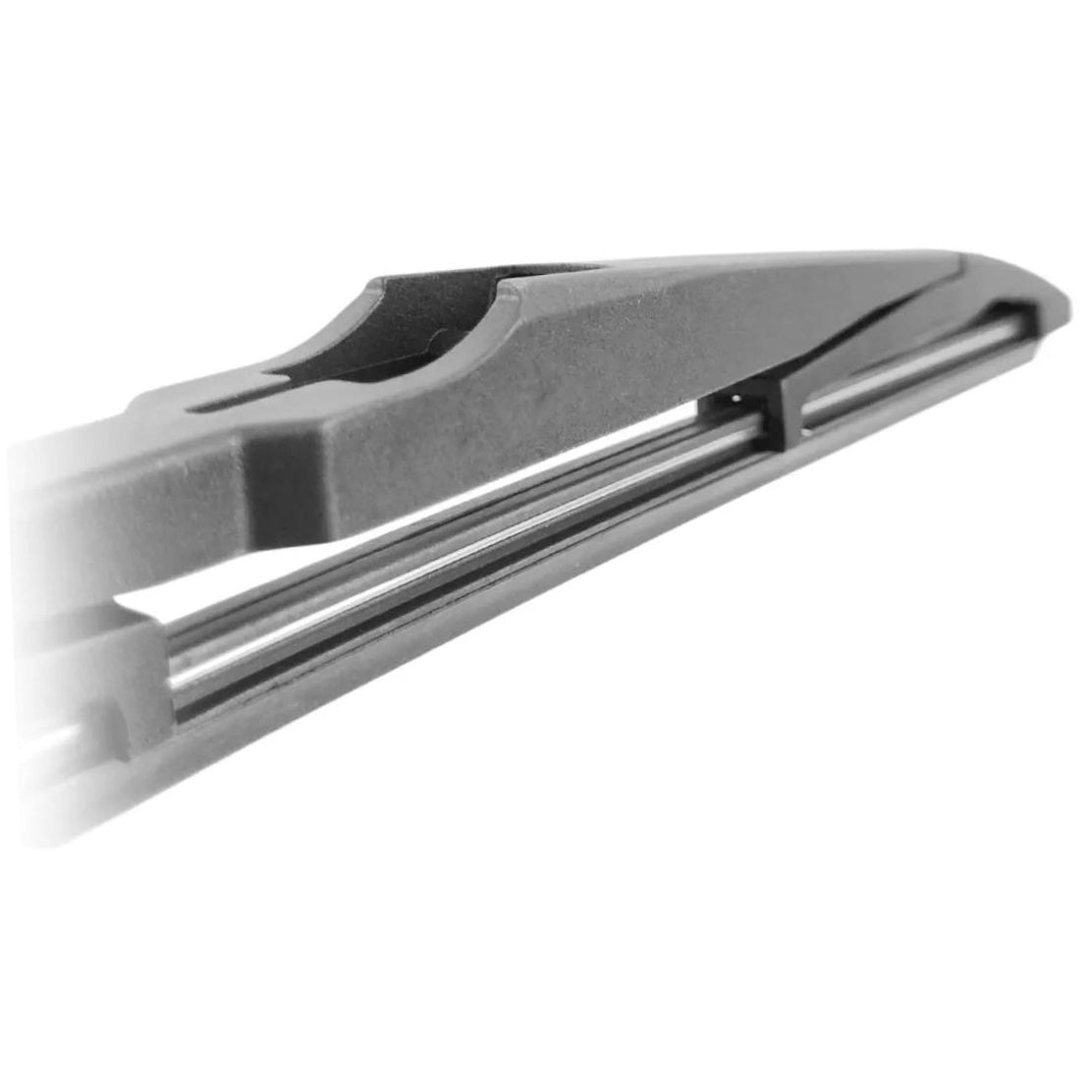 Palheta Top Line Traseira 11" para Chevrolet Onix - Vetor - Pvt11O - (8)