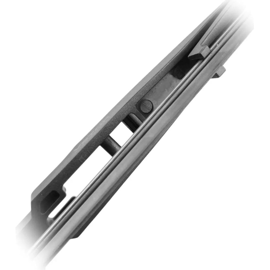 Palheta Top Line Traseira 11" para Chevrolet Onix - Vetor - Pvt11O - (9)