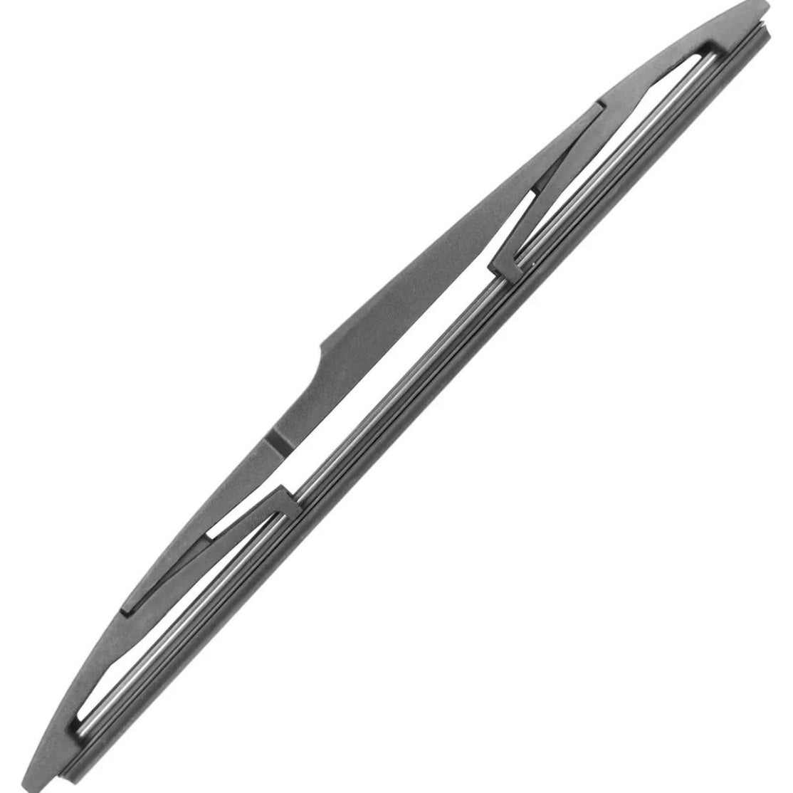 Palheta Top Line Traseira 11" para Chevrolet Onix - Vetor - Pvt11O - (10)