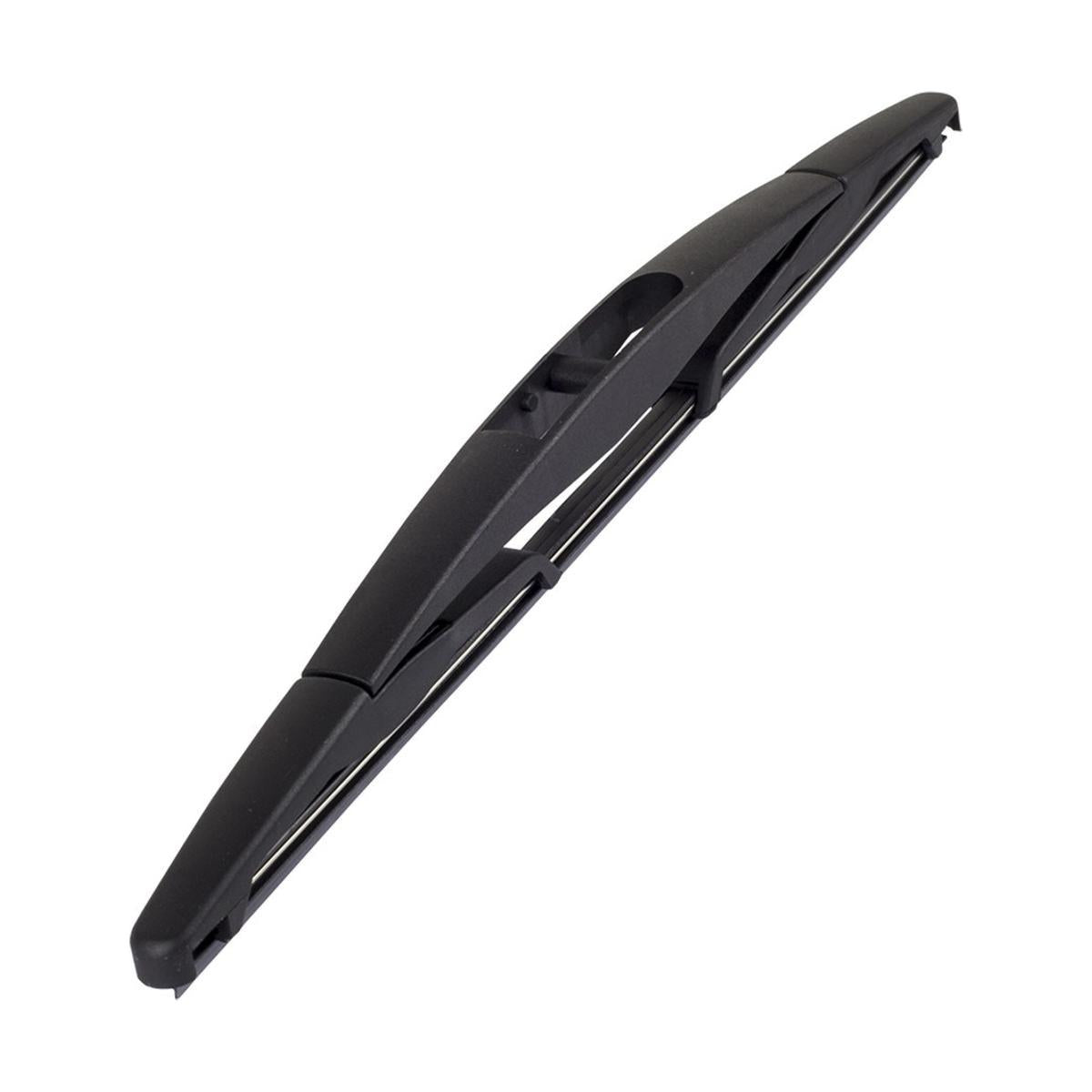 Palheta Top Line Traseira 12" - Vetor - Pvt12C - (3)