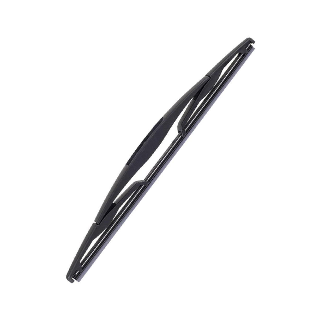 Palheta Top Line Traseira 12" - Vetor - Pvt12C - (4)