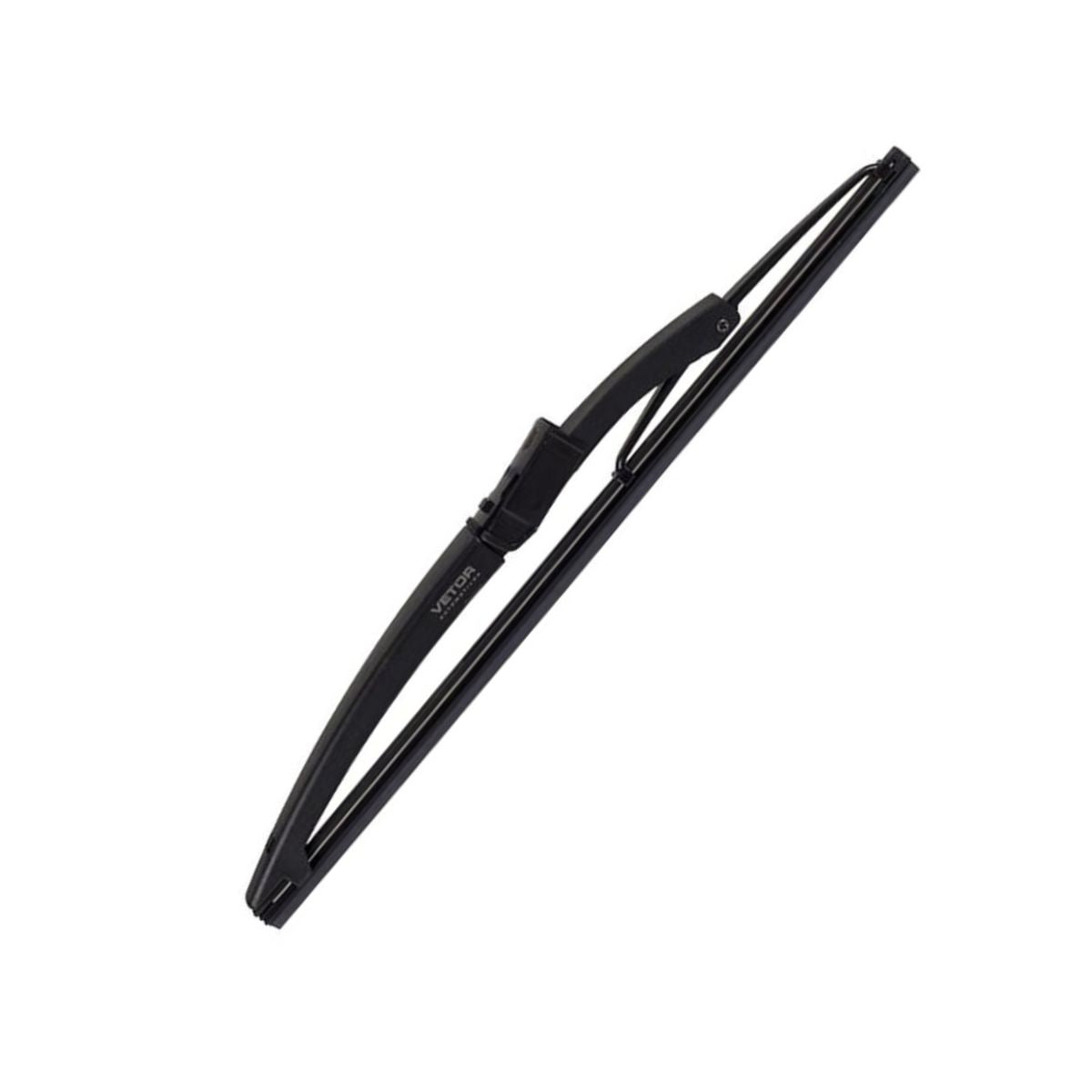 Palheta Top Line Traseira 12" - Vetor - Pvt12 - (3)