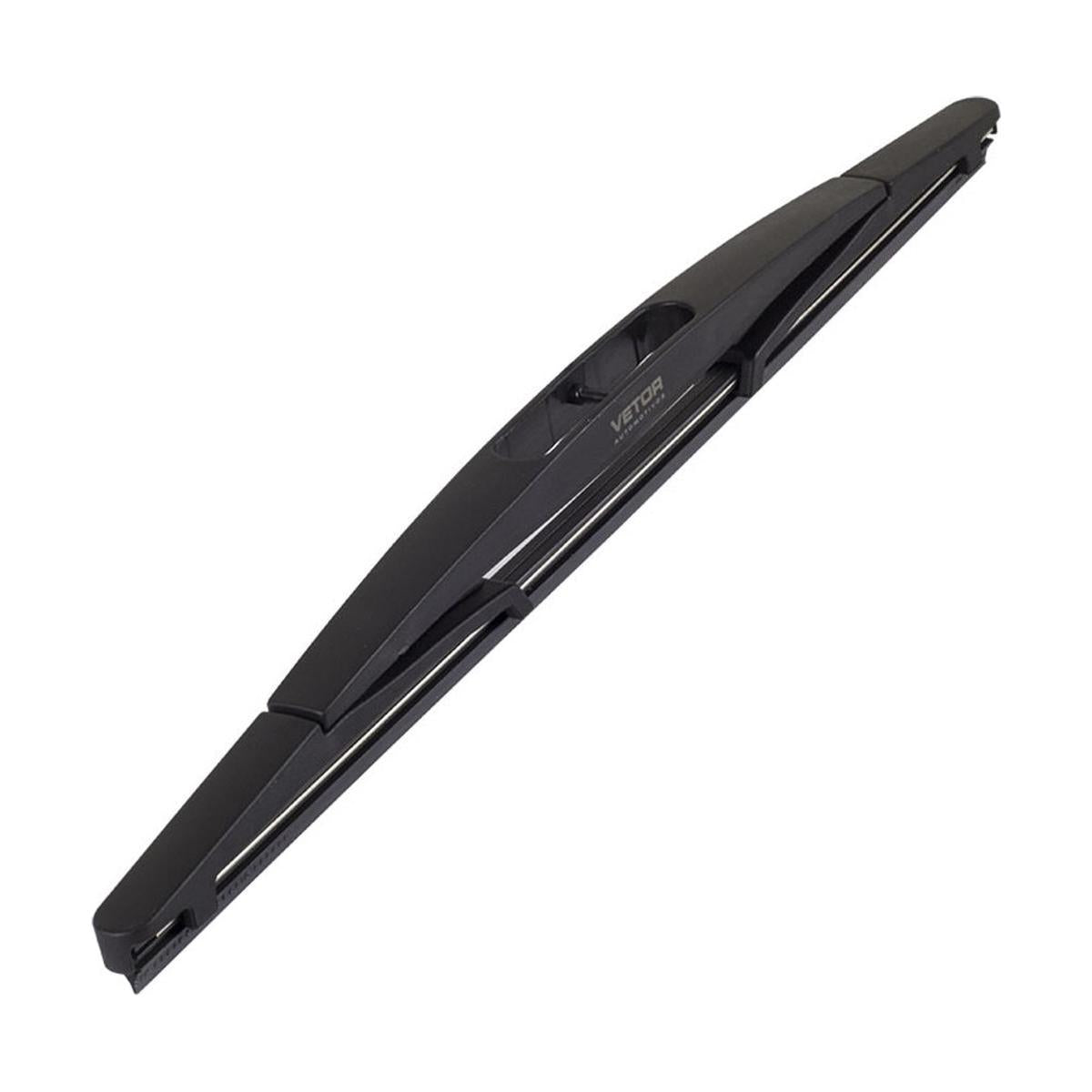 Palheta Top Line Traseira 12" - Vetor - Pvt12F - (3)