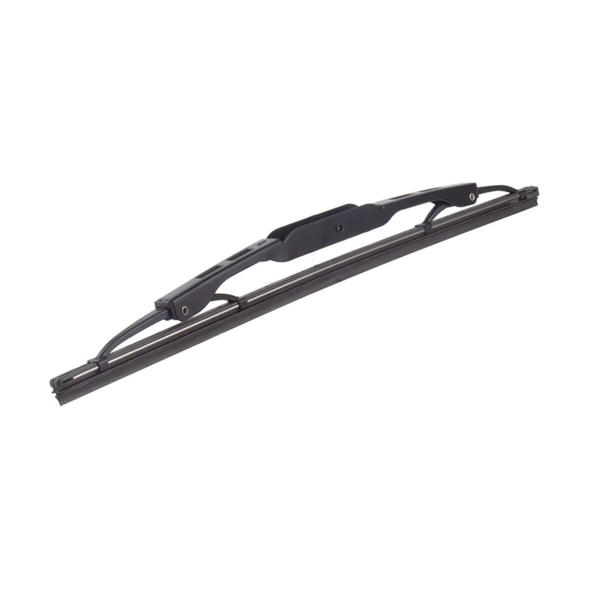 Palheta Top Line Traseira 12" para Chevrolet Equinox - Vetor - Pvt12E - (3)