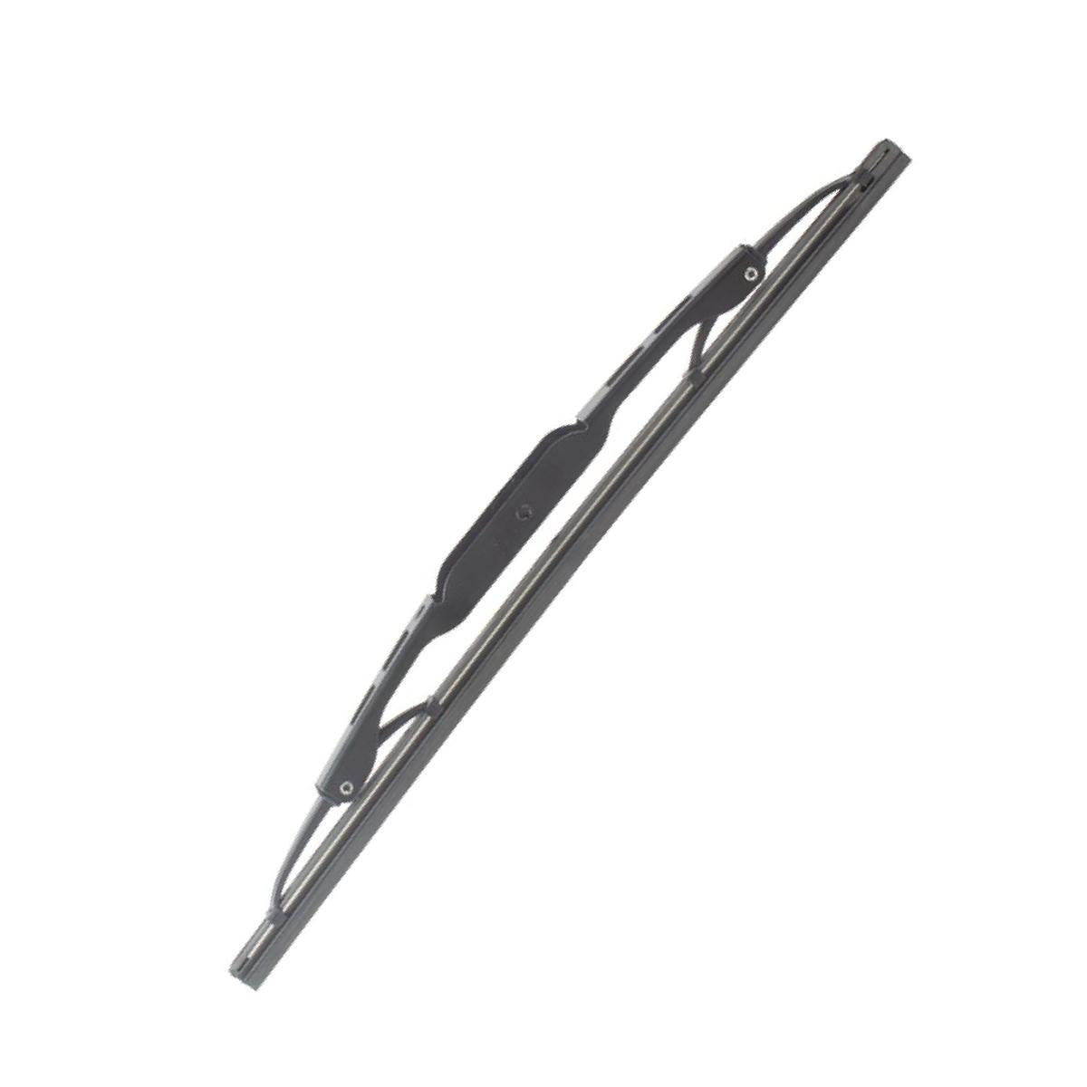Palheta Top Line Traseira 12" para Chevrolet Equinox - Vetor - Pvt12E - (4)