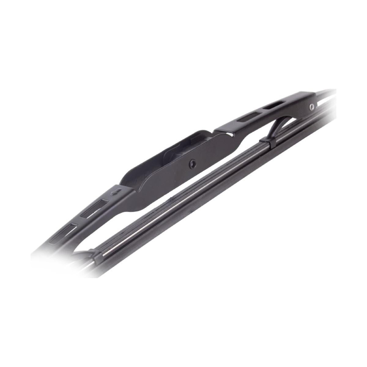 Palheta Top Line Traseira 12" para Chevrolet Equinox - Vetor - Pvt12E - (5)