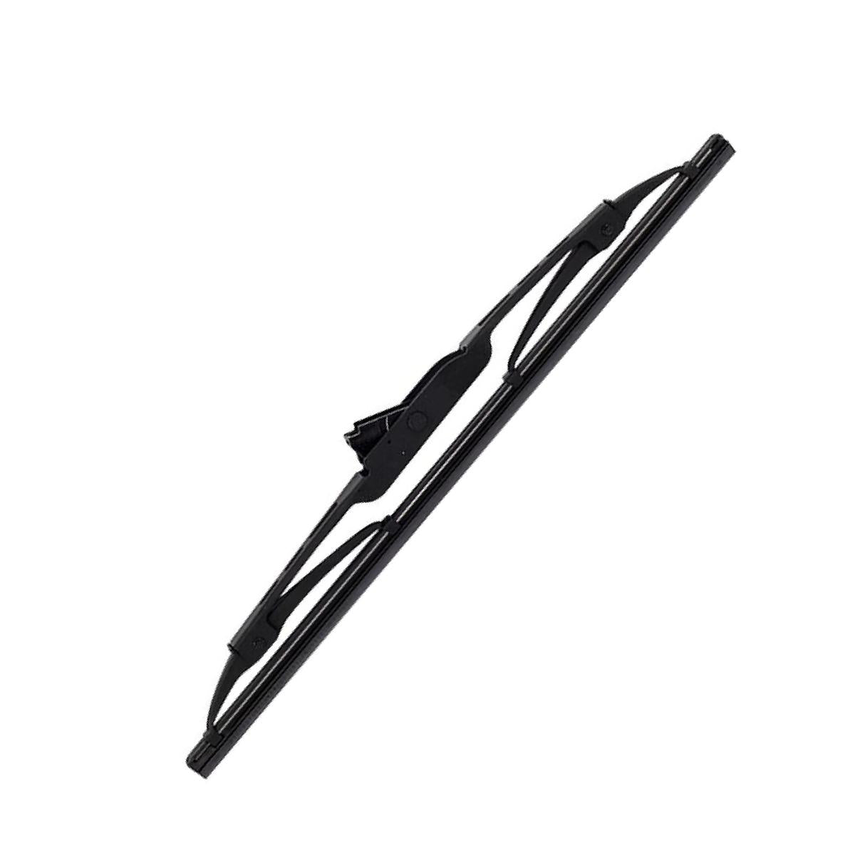 Palheta Top Line Traseira 12" para Honda CR-V - Vetor - Pvt12A - (3)