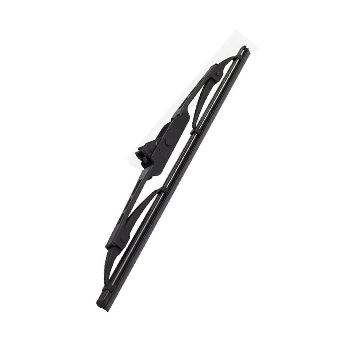 Palheta Top Line Traseira 12" para Honda CR-V - Vetor - Pvt12A - (4)