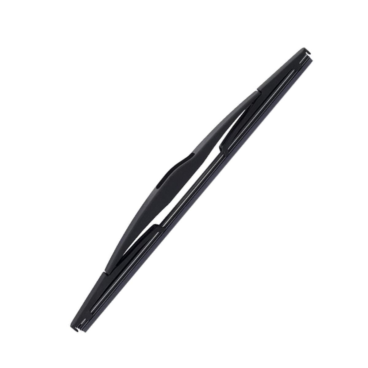 Palheta Top Line Traseira 12" para KIA Picanto - Vetor - Pvt12K - (2)