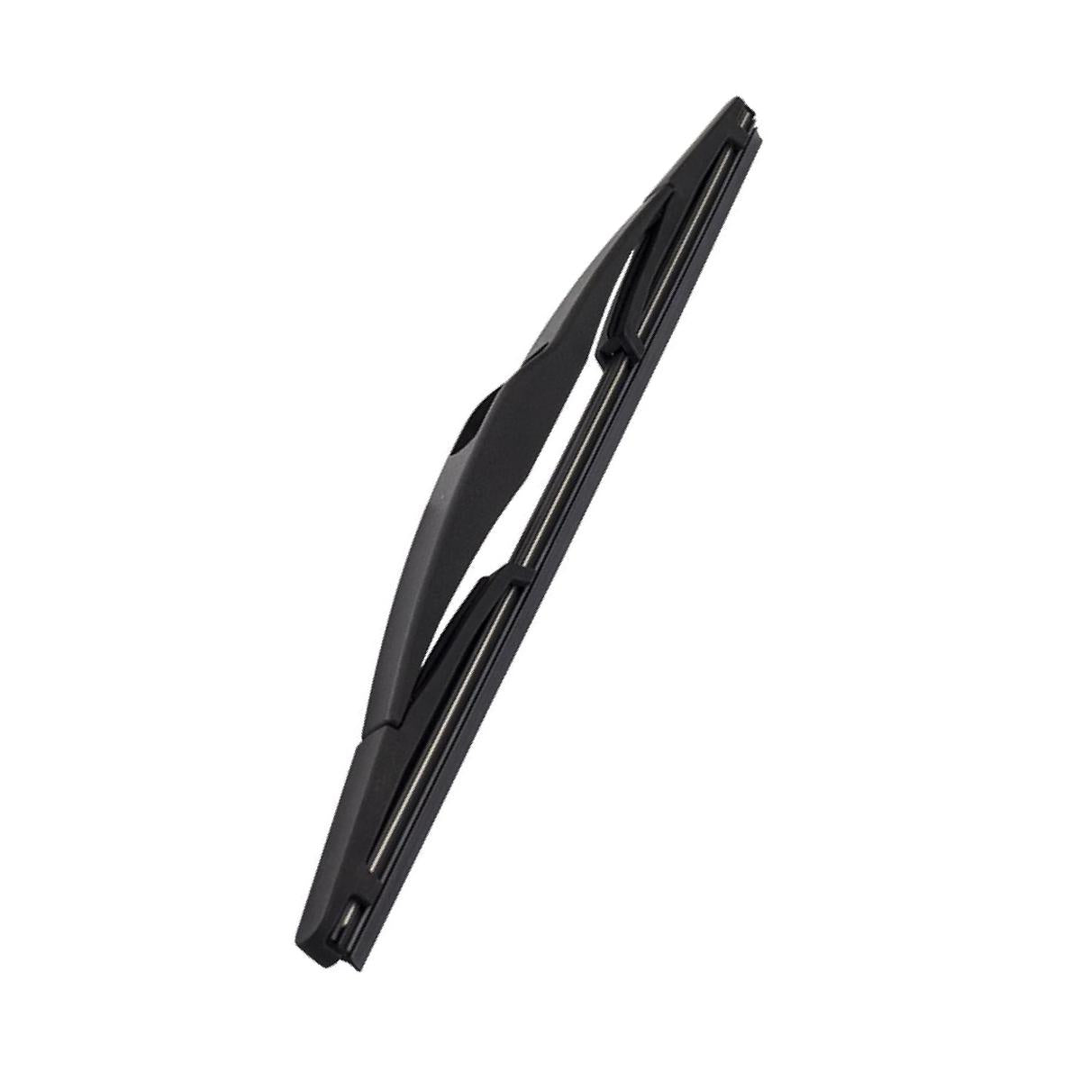 Palheta Top Line Traseira 12" para KIA Picanto - Vetor - Pvt12K - (3)