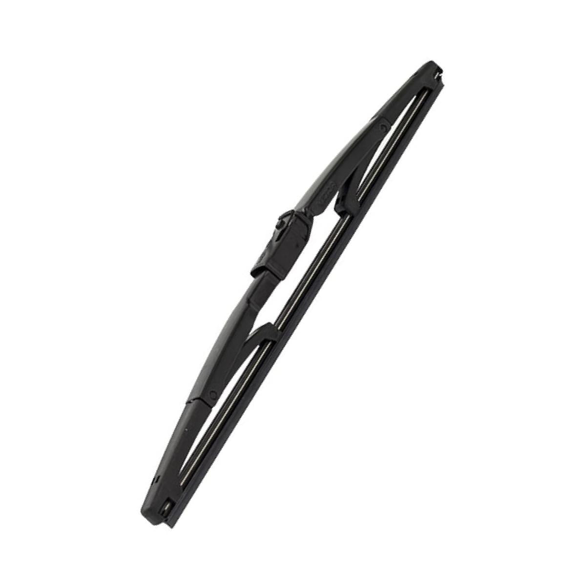 Palheta Top Line Traseira 13" - Vetor - Pvt13E - (3)