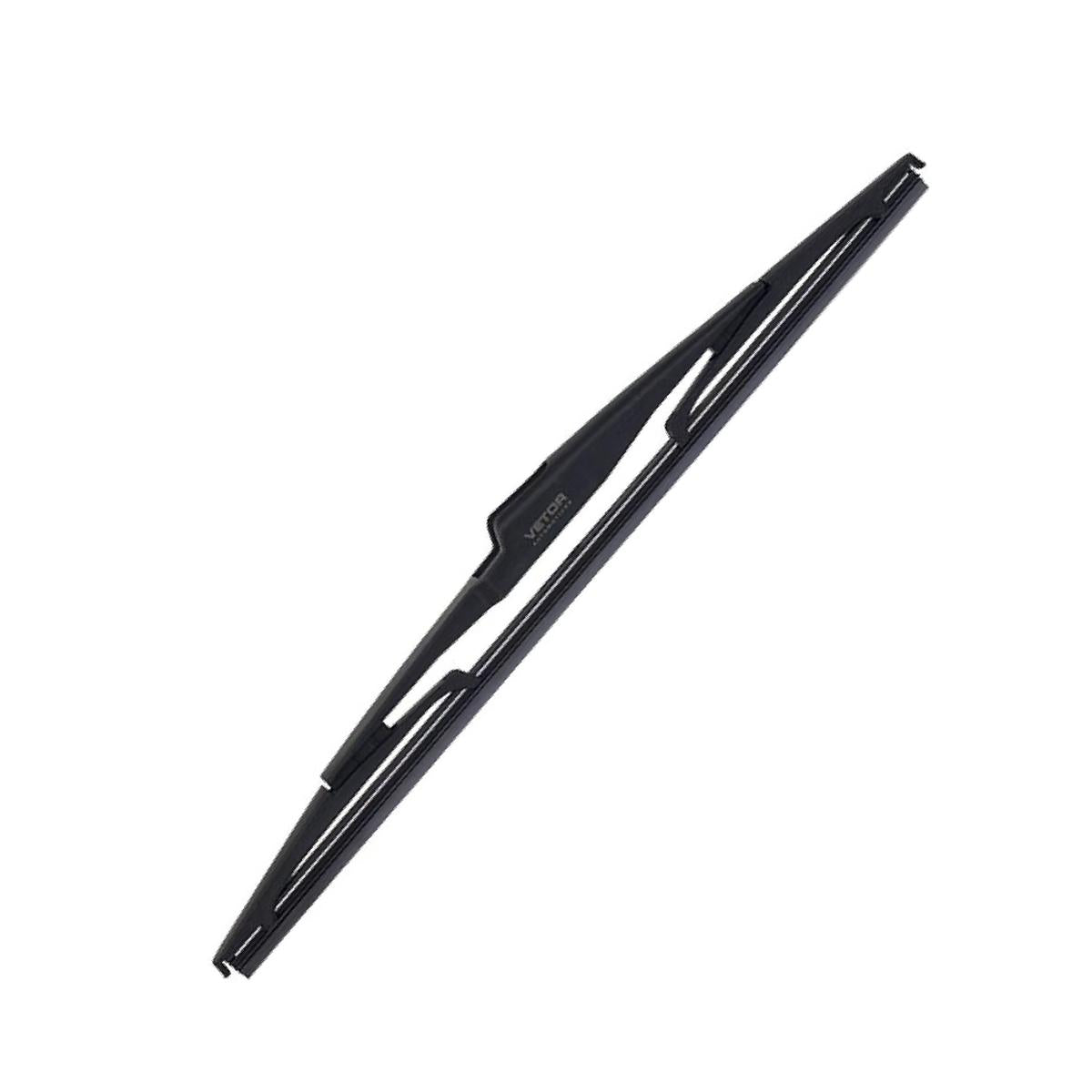 Palheta Top Line Traseira 13" para Hyundai Santa Fé - Vetor - Pvt13S - (3)