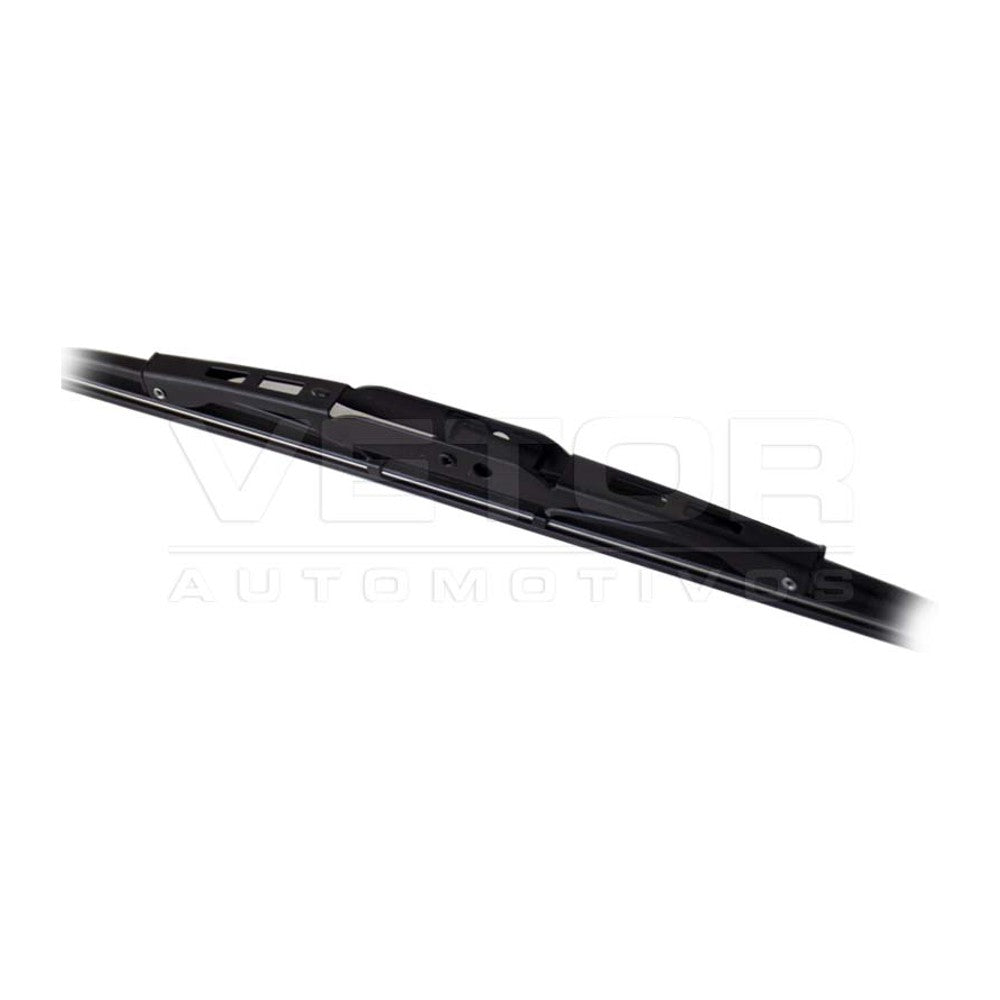 Palheta Top Line Traseira 13" para Toyota Hilux SW4 - Vetor - Pvt13T - (2)