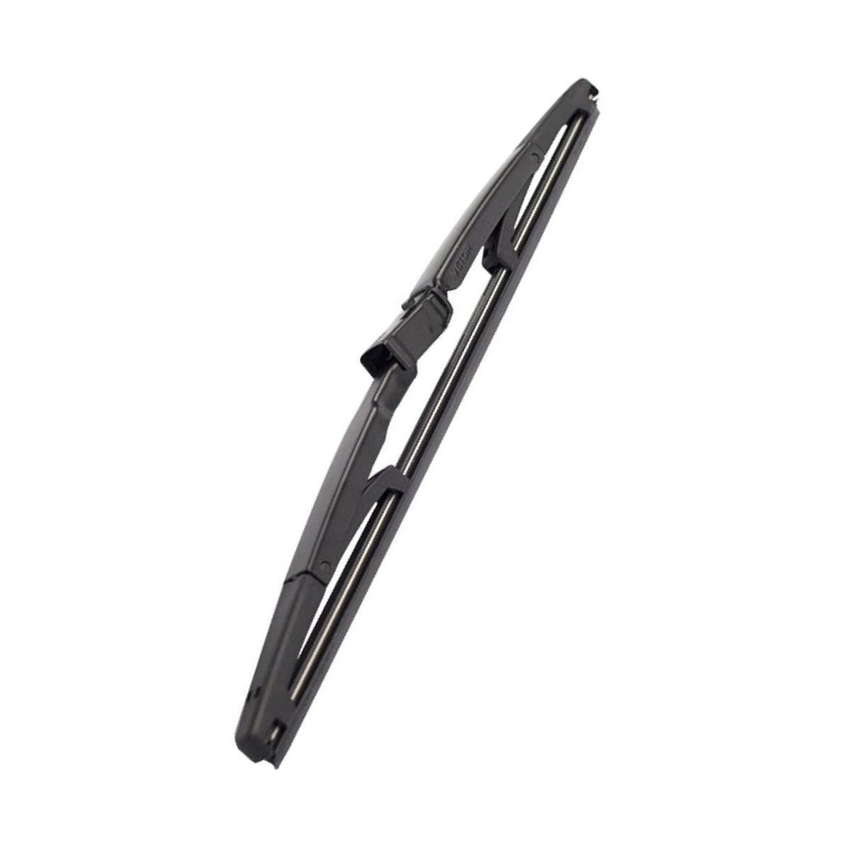 Palheta Top Line Traseira 14" - Vetor - Pvt14F - (2)