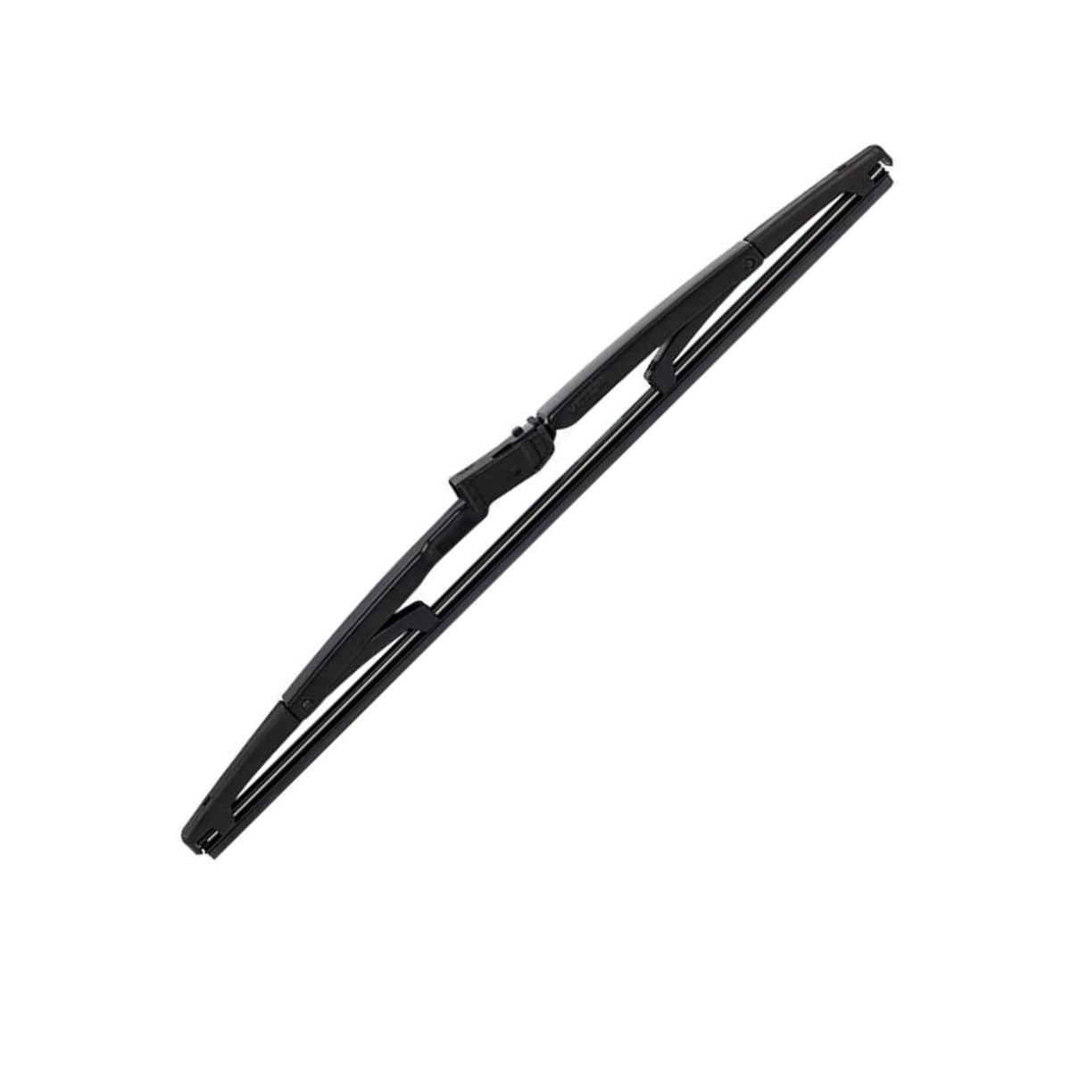 Palheta Top Line Traseira 14" - Vetor - Pvt14F - (3)