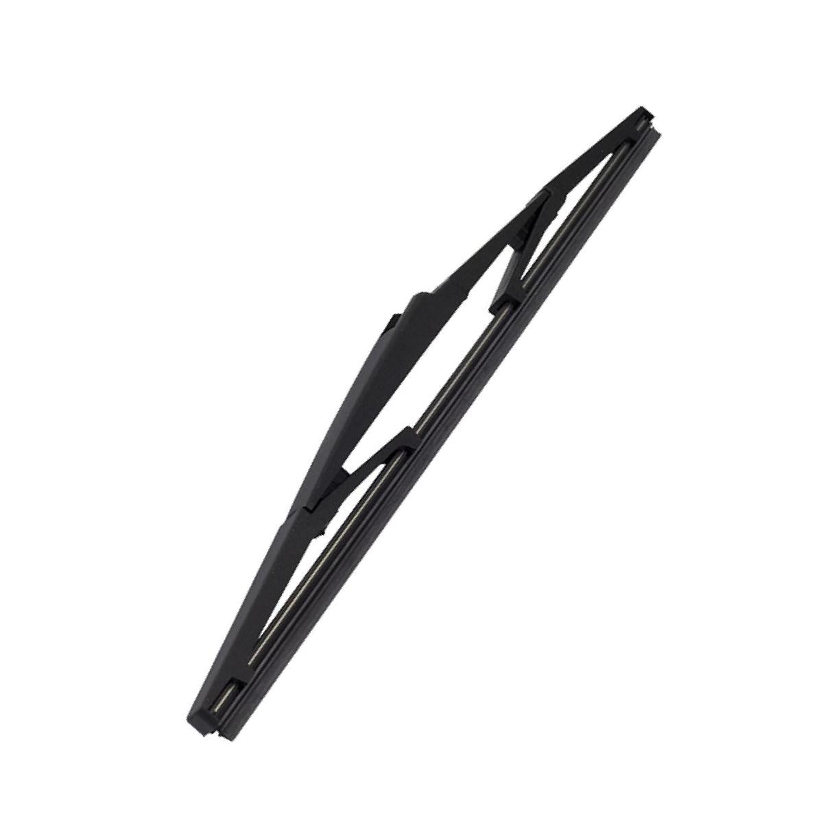 Palheta Top Line Traseira 14" para KIA Carens e Mohave - Vetor - Pvt14K - (2)