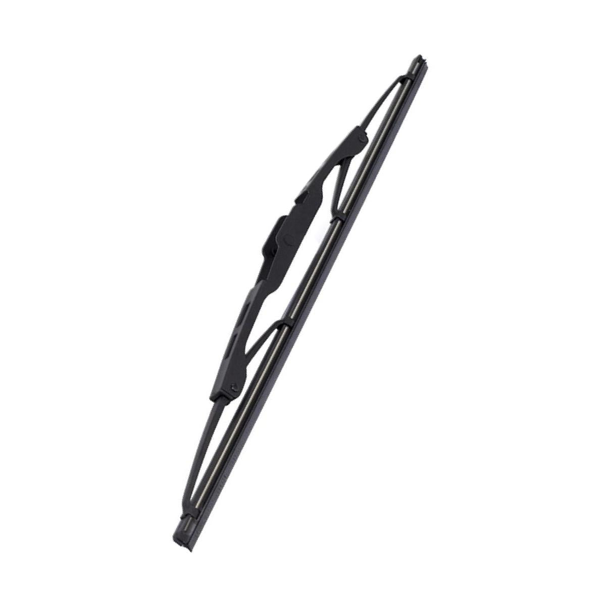 Palheta Top Line Traseira 14" para Audi Q7 - Vetor - Pvt14Q - (2)