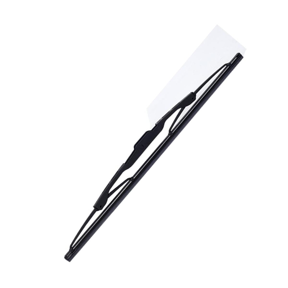 Palheta Top Line Traseira 14" para Audi Q7 - Vetor - Pvt14Q - (3)