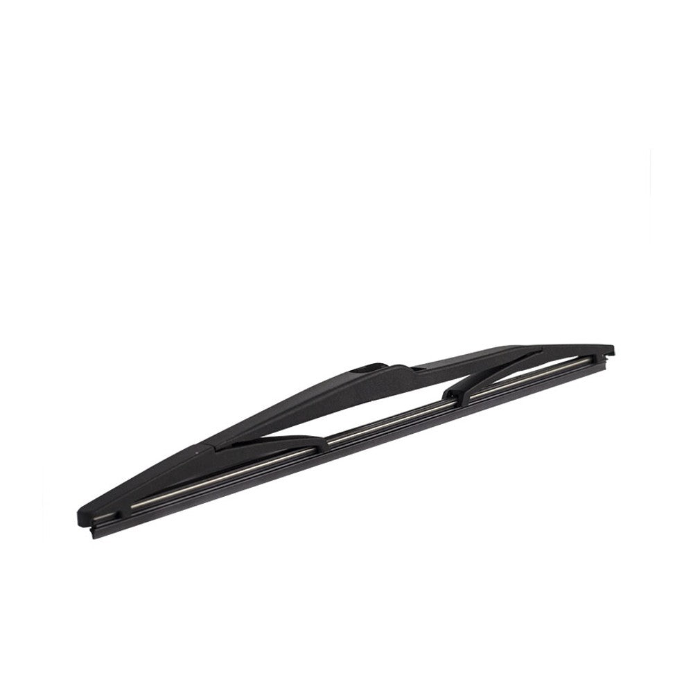 Palheta Top Line Traseira 14" para Citroen C4 Grand Picasso e C4 Picasso - Vetor - Pvt14C - (2)