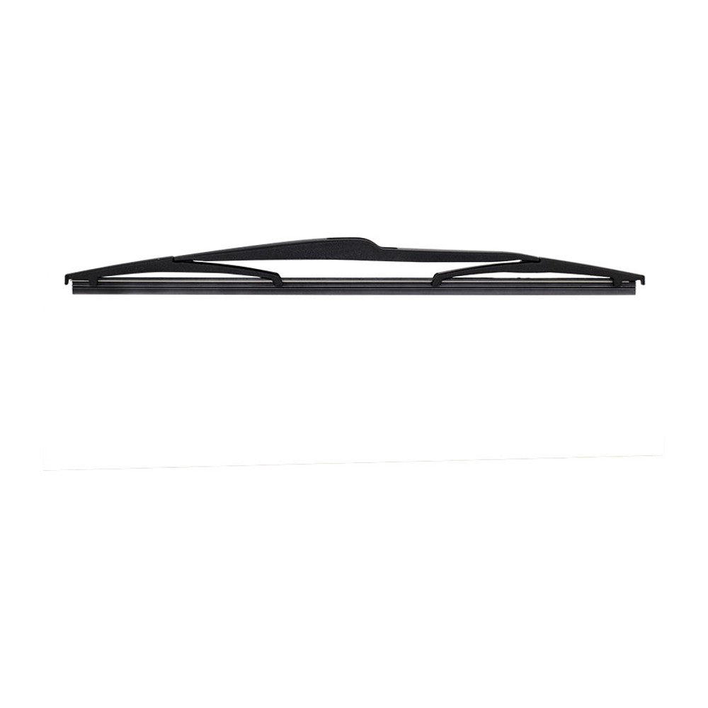 Palheta Top Line Traseira 14" para Citroen C4 Grand Picasso e C4 Picasso - Vetor - Pvt14C - (3)