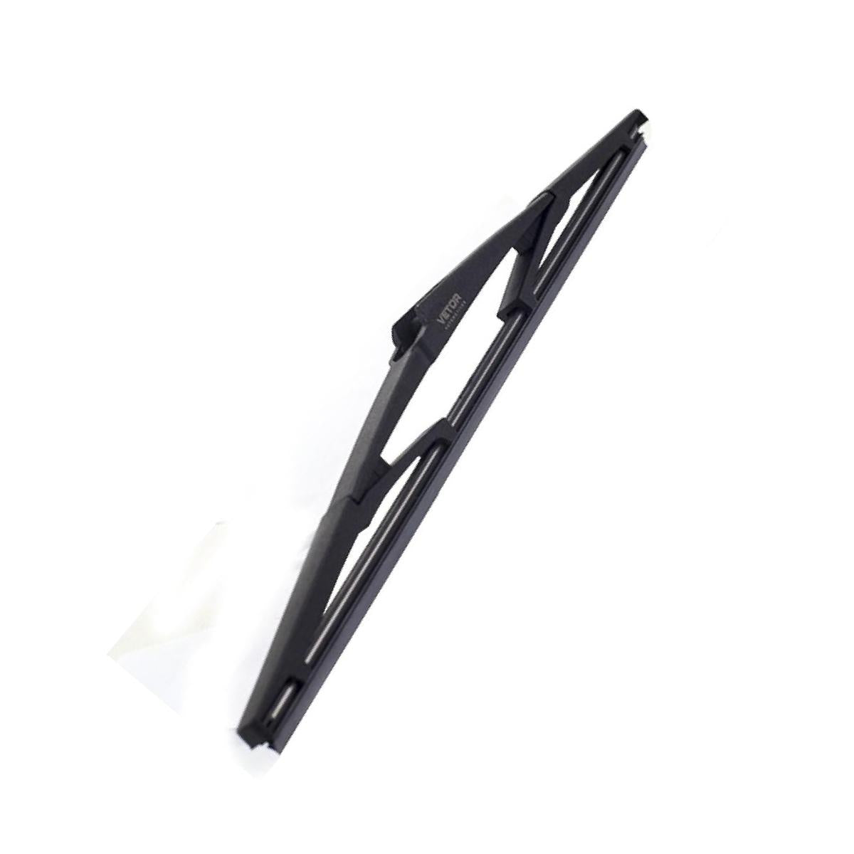 Palheta Top Line Traseira 14" para Hyundai Veracruz - Vetor - Pvt14V - (4)