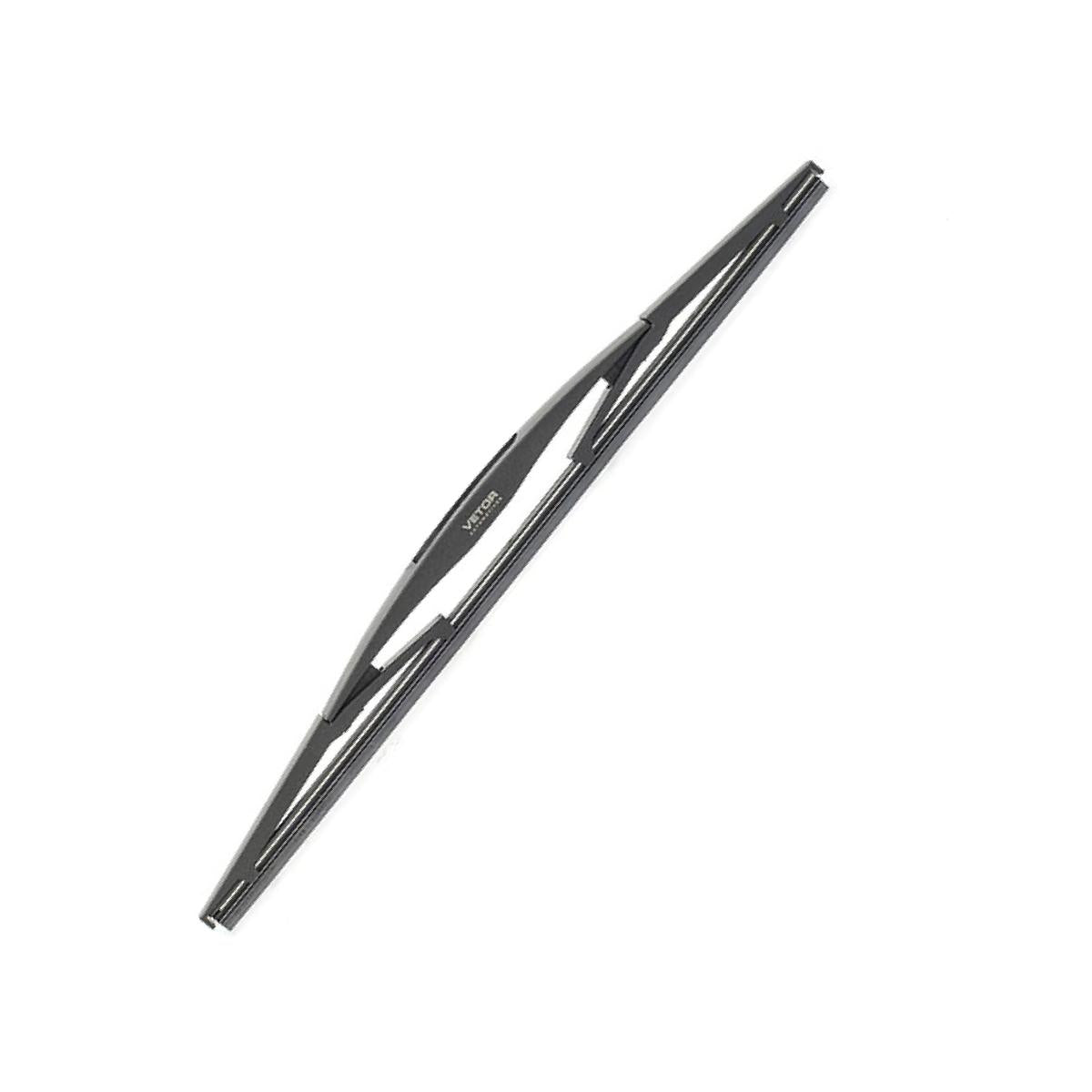 Palheta Top Line Traseira 14" - Vetor - Pvt14D - (3)