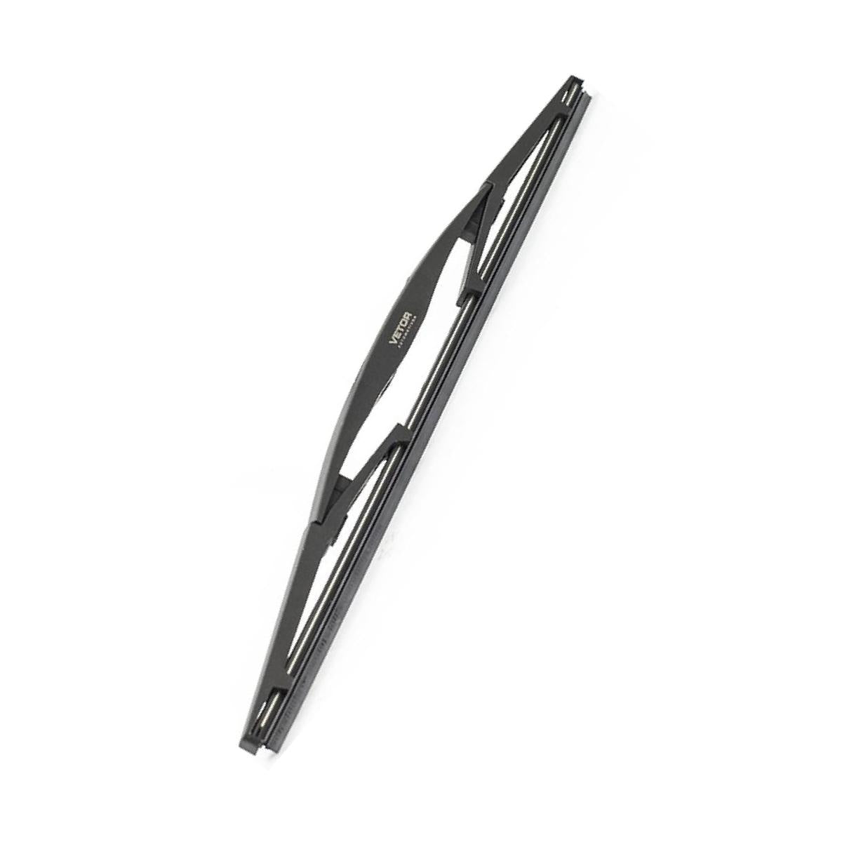 Palheta Top Line Traseira 14" - Vetor - Pvt14D - (4)