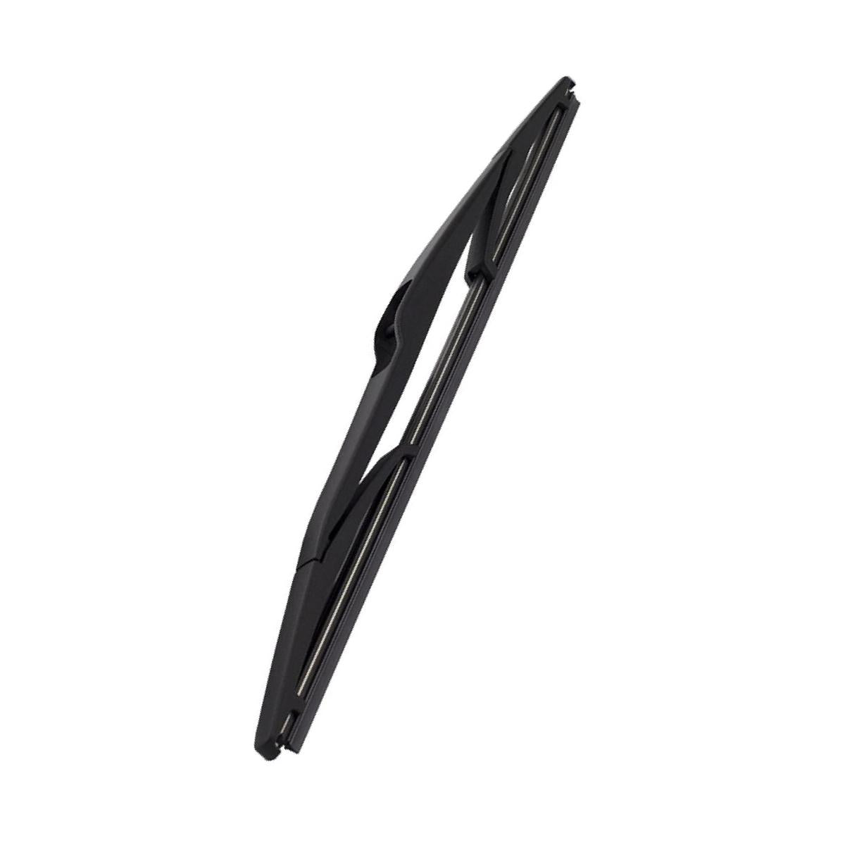 Palheta Top Line Traseira 14" - Vetor - Pvt14P - (2)