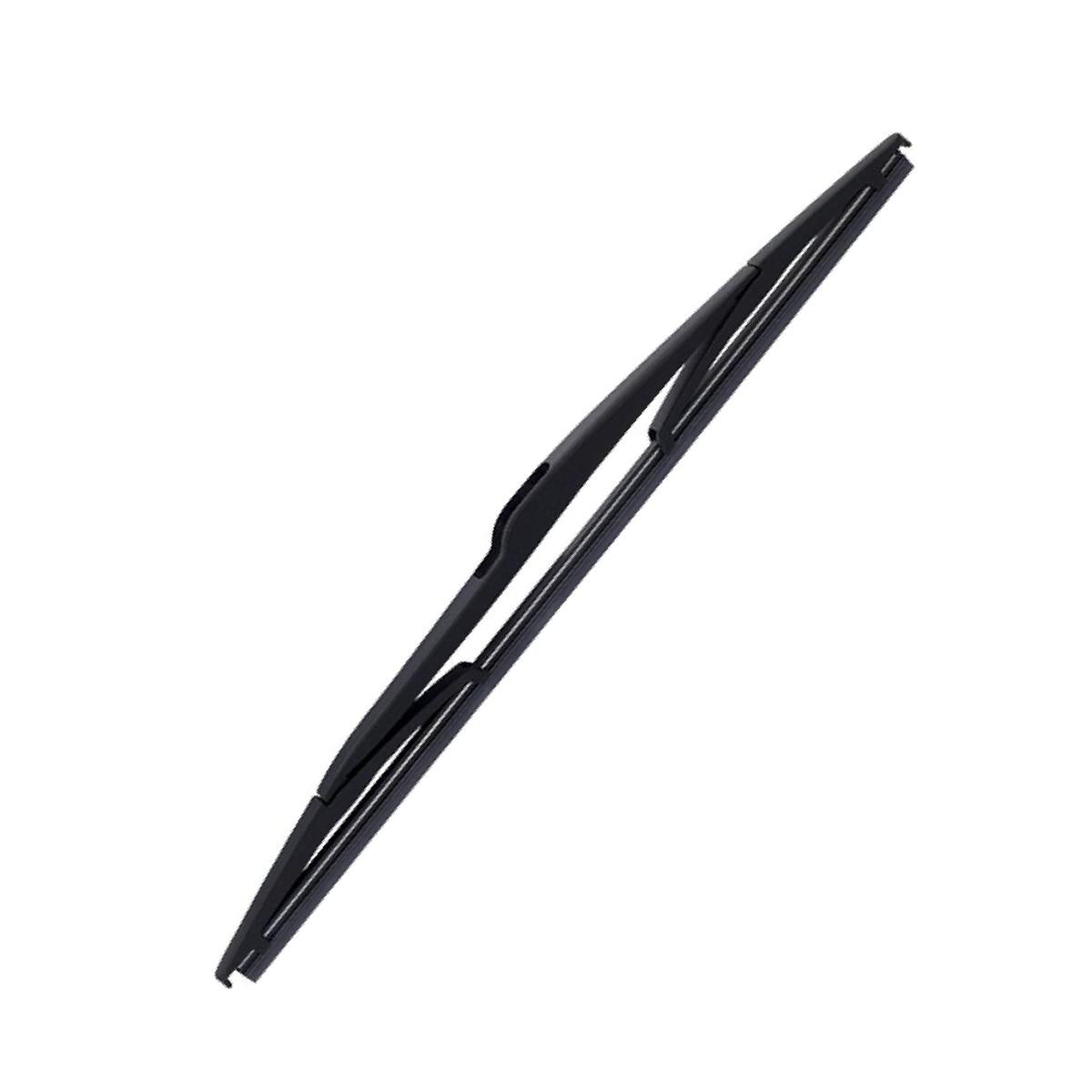 Palheta Top Line Traseira 14" - Vetor - Pvt14P - (3)