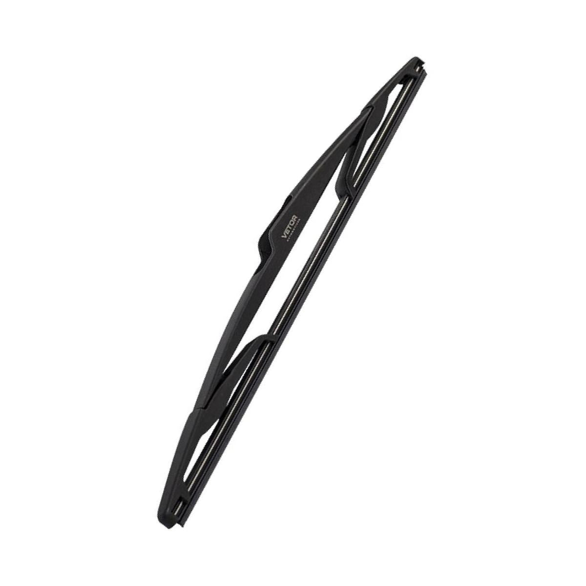 Palheta Top Line Traseira 14" - Vetor - Pvt14H - (2)