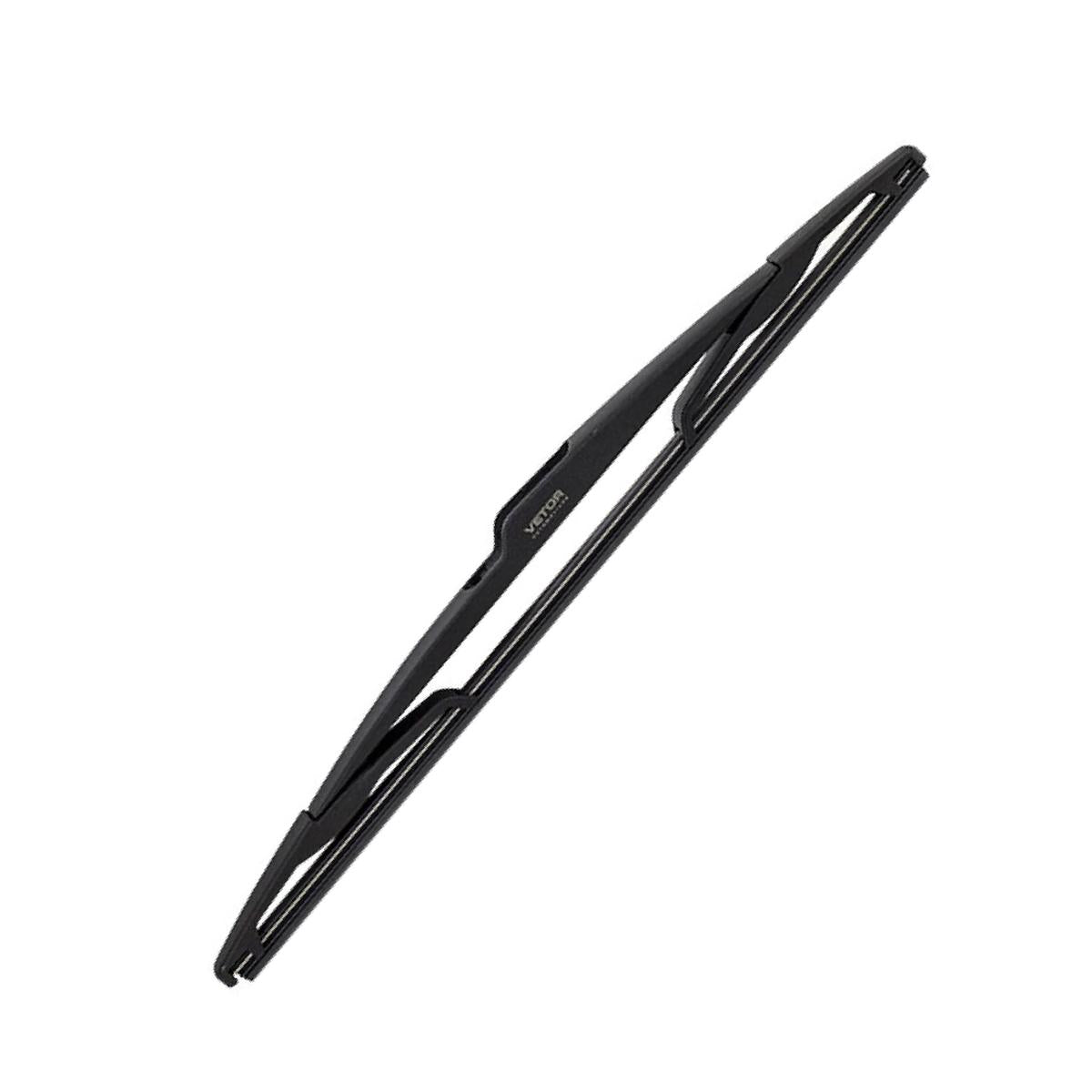 Palheta Top Line Traseira 14" - Vetor - Pvt14H - (3)