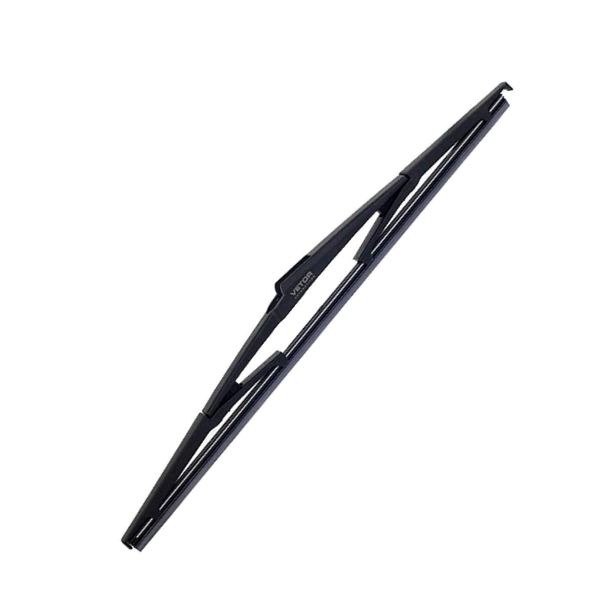 Palheta Top Line Traseira 14" para Toyota Hilux SW4 - Vetor - Pvt14T - (2)