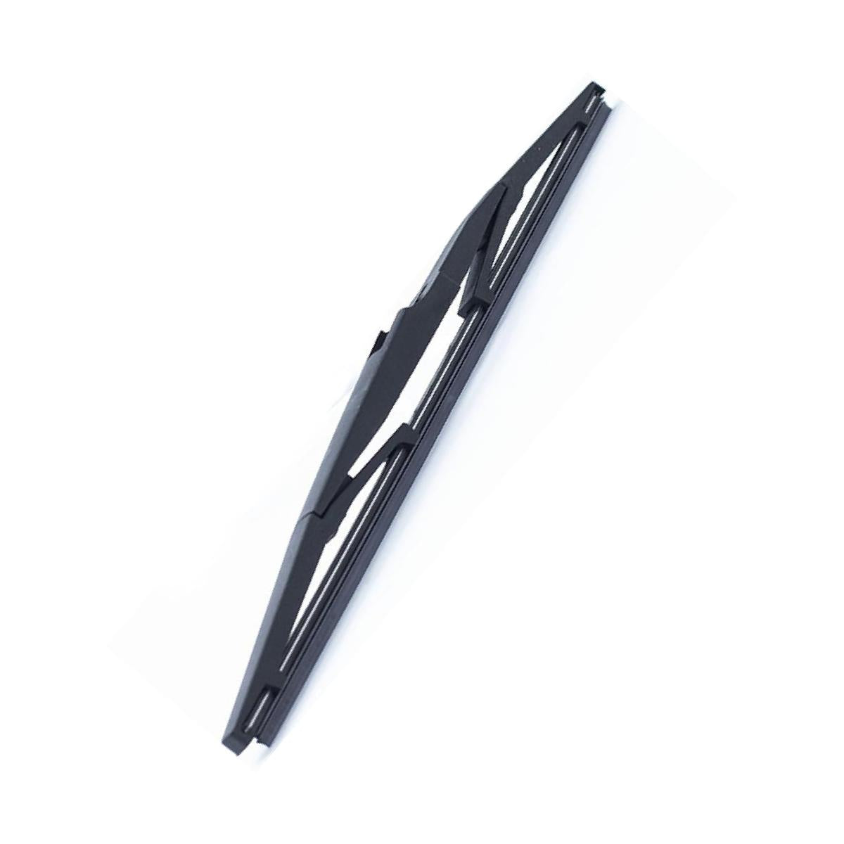 Palheta Top Line Traseira 14" para Chevrolet Cruze e Cruze Sport6 - Vetor - Pvt14G - (2)