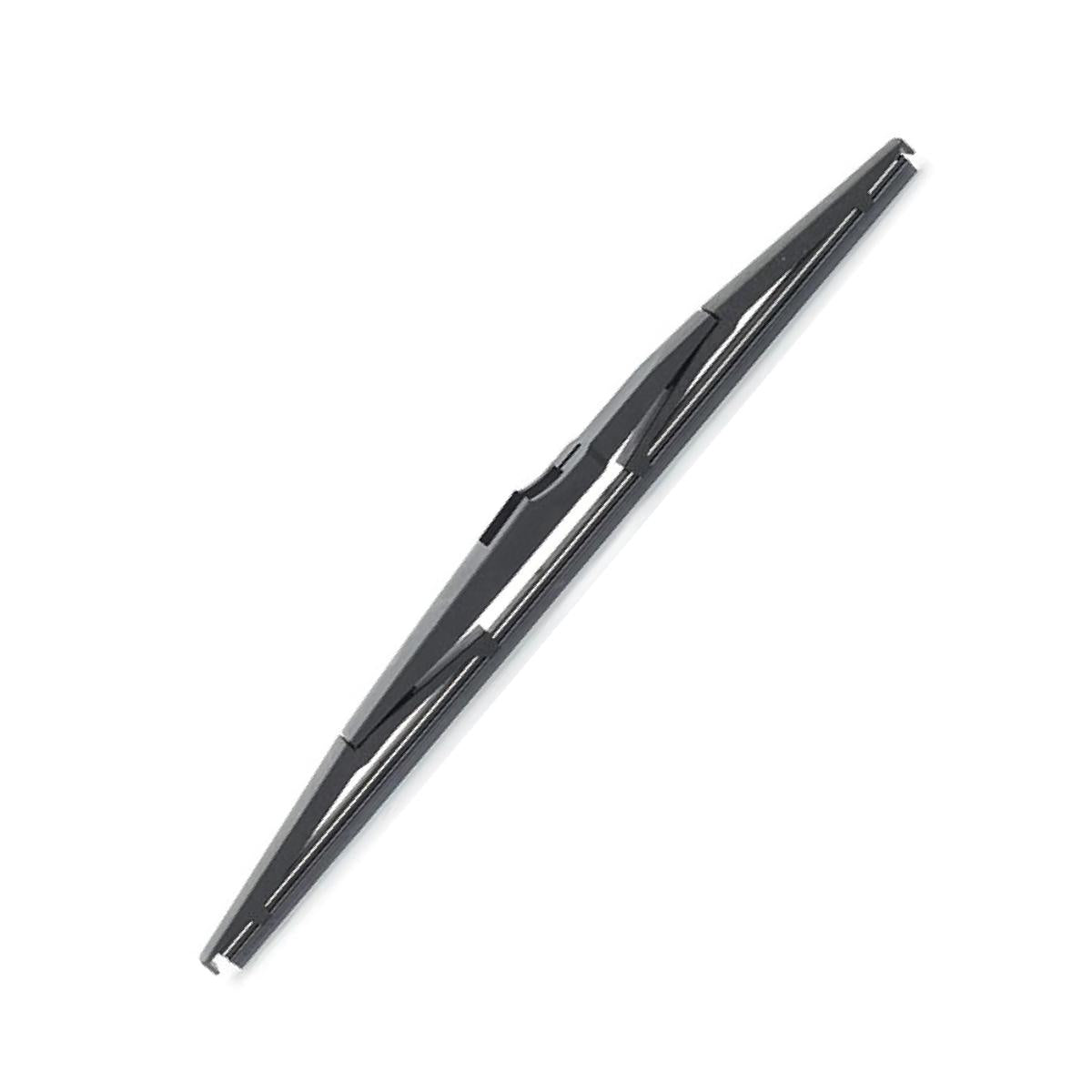 Palheta Top Line Traseira 14" para Chevrolet Cruze e Cruze Sport6 - Vetor - Pvt14G - (3)