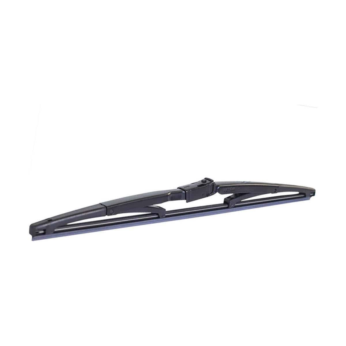 Palheta Top Line Traseira 15" - Vetor - Pvt15F - (3)