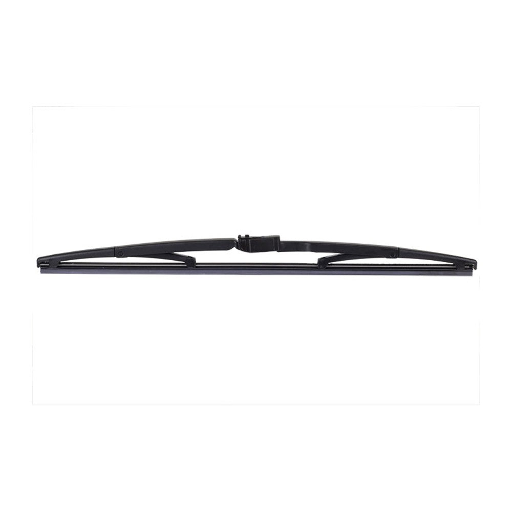 Palheta Top Line Traseira 16" para Fiat Idea e Volkswagen Gol - Vetor - Pvt16B - (3)