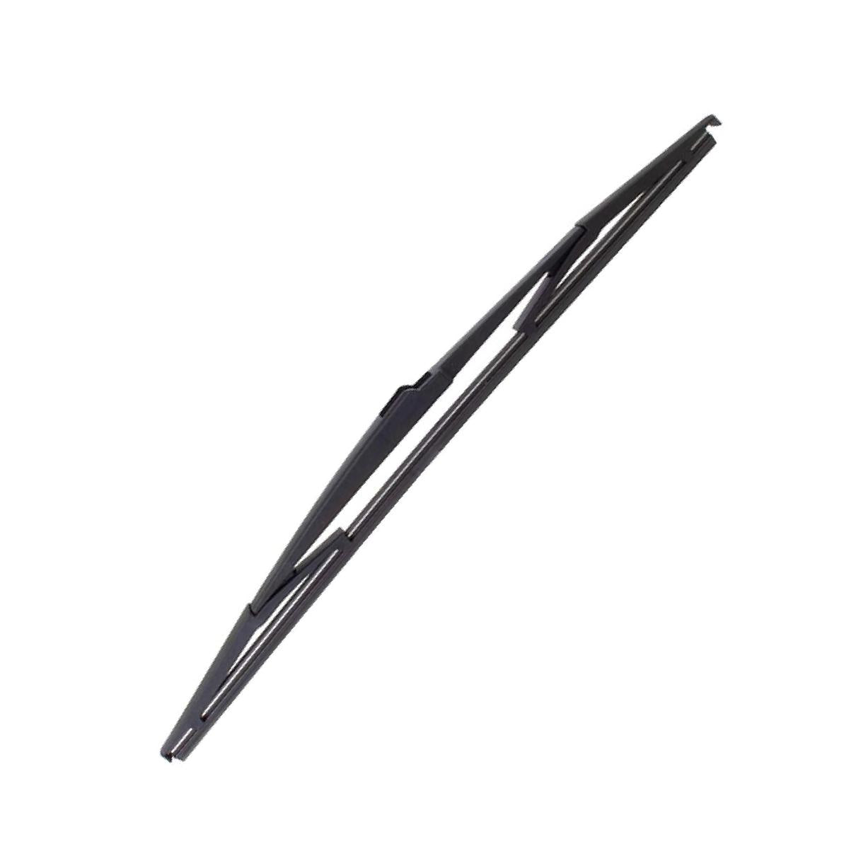 Palheta Top Line Traseira 16" para Toyota Prius - Vetor - Pvt16P - (2)
