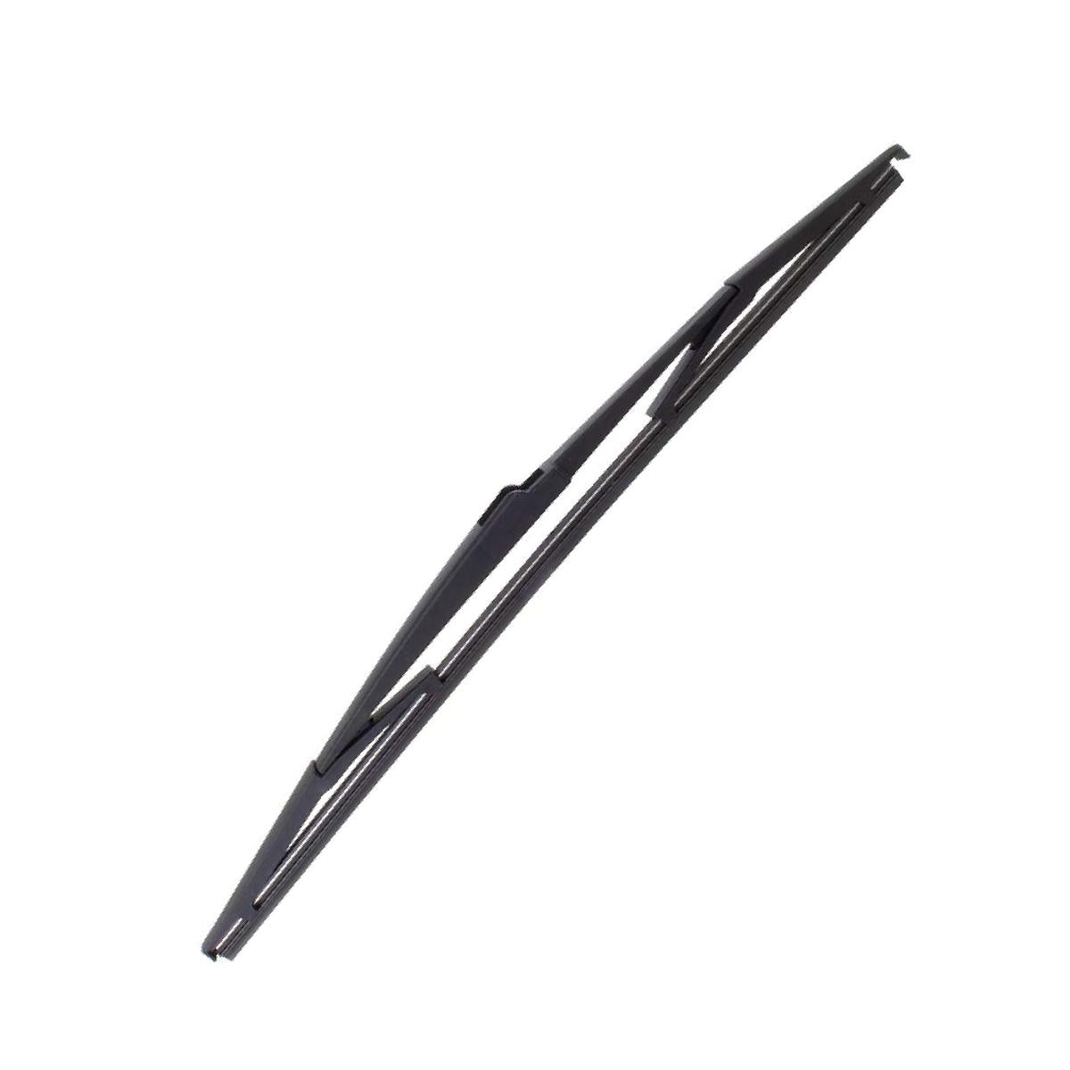 Palheta Top Line Traseira 16" para Toyota Prius - Vetor - Pvt16P - (3)