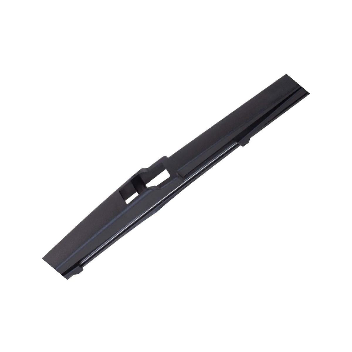 Palheta Top Line Traseira 16" para Toyota Prius - Vetor - Pvt16P - (4)