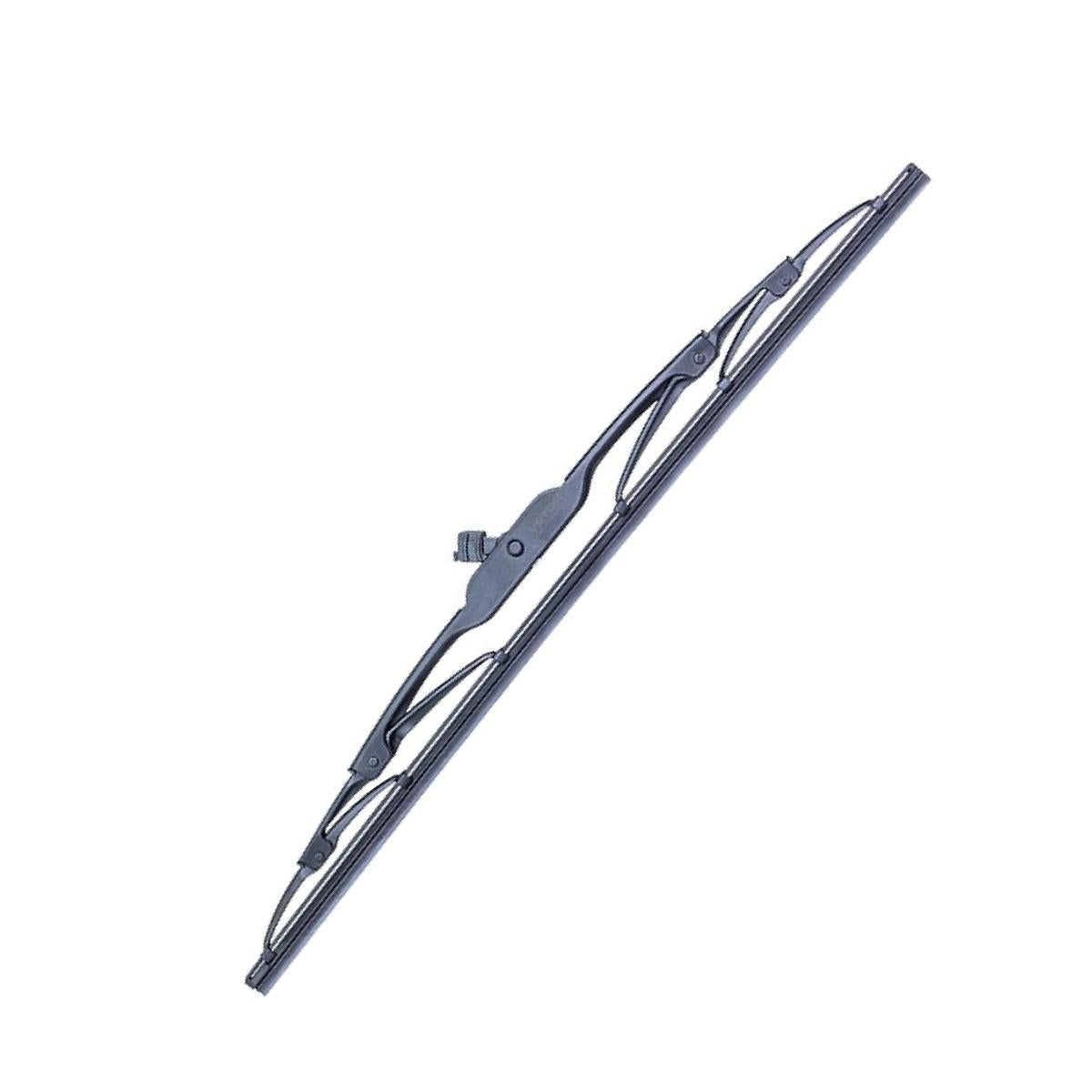 Palheta Top Line Traseira 16" para Land Rover Discovery - Vetor - Pvt16L - (3)