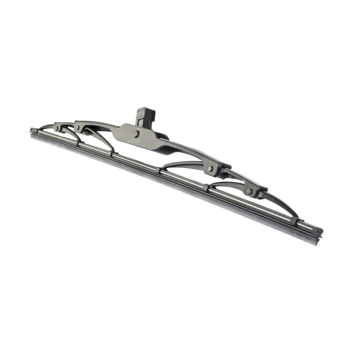 Palheta Top Line Traseira 16" para Land Rover Discovery - Vetor - Pvt16L - (4)