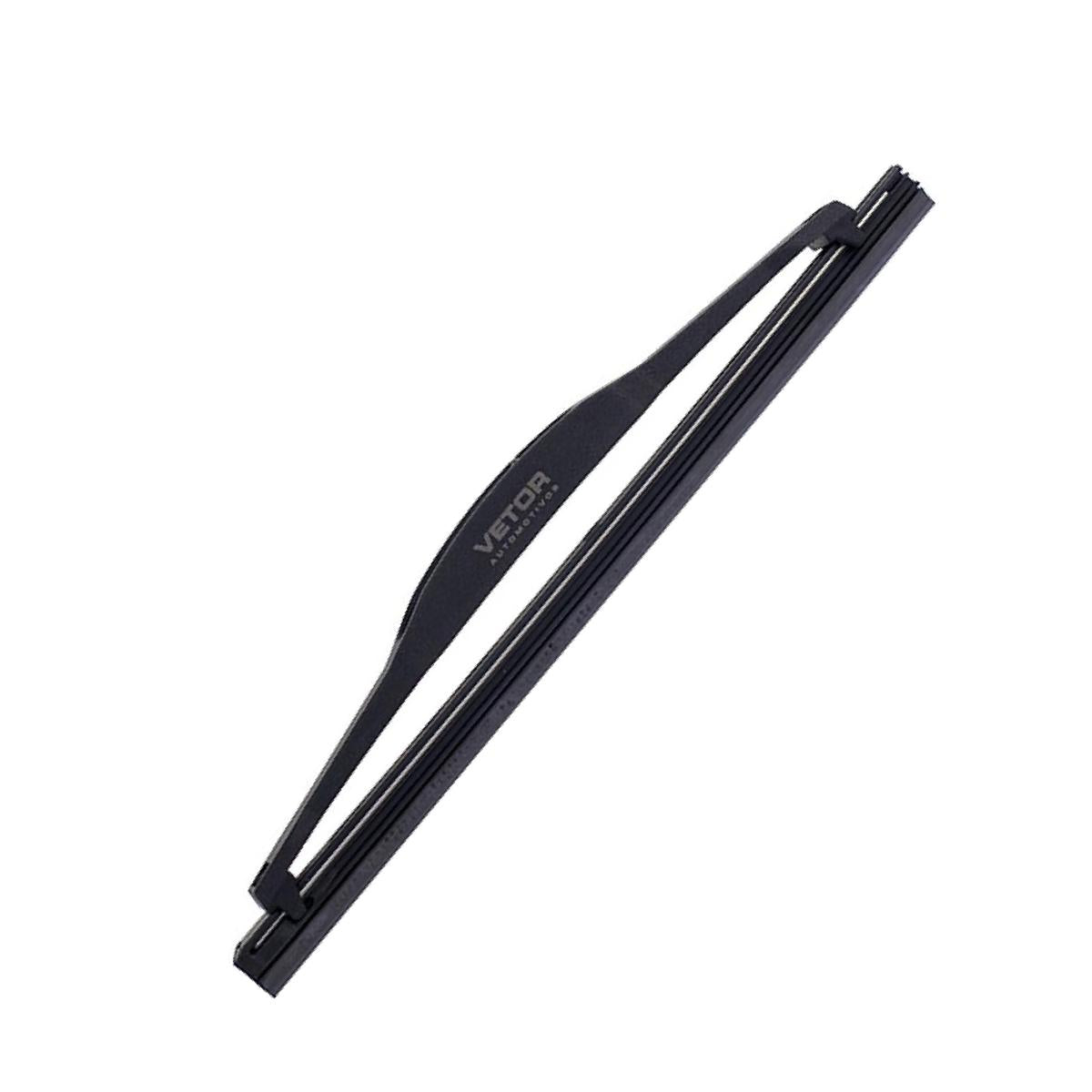 Palheta Top Line Traseira 7" para Citroen C4 VTR e DS4 - Vetor - Pvt7 - (5)